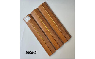 Lighting product · 2006-2
