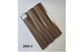 Lighting product · 2006-3