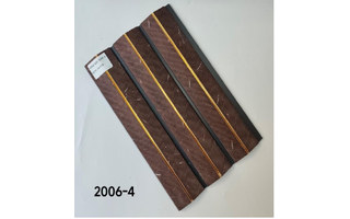 Lighting product · 2006-4
