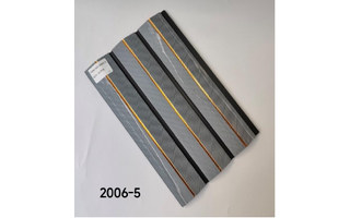 Lighting product · 2006-5
