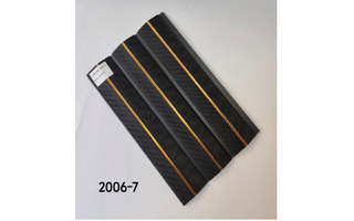 Lighting product · 2006-7