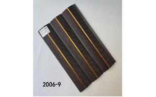 Lighting product · 2006-9