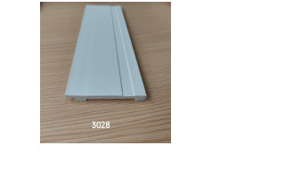 Lighting product · 3028-2
