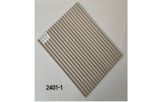 Lighting product · 2401-1