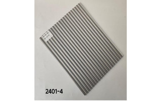 Lighting product · 2401-4
