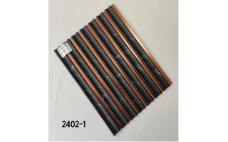 Lighting product · YT2402-1