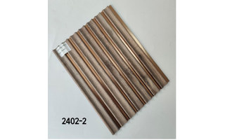 Lighting product · YT2402-2