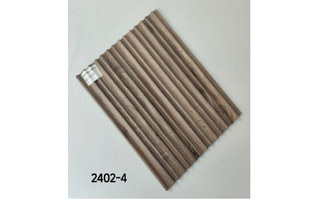 Lighting product · YT2402-4
