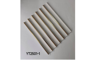 Lighting product · YT2501-1