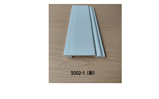Lighting product · 3002-1（新）