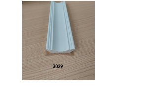 Lighting product · 3029
