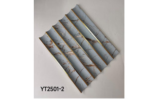 Lighting product · YT2501-2