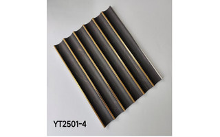 Lighting product · YT2501-4