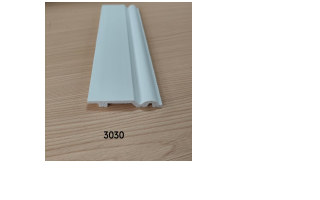 Lighting product · 3030