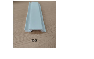 Lighting product · 3031