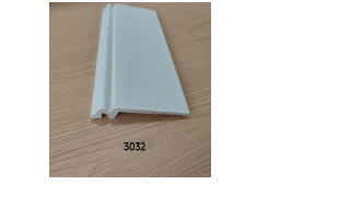 Lighting product · 3032