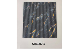 Lighting product · QB3002-3