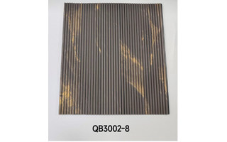 Lighting product · QB3002-8
