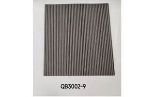 Lighting product · QB3002-9