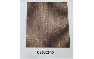 Lighting product · QB3002-10