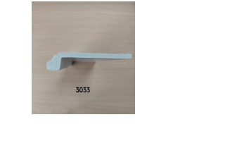 Lighting product · 3033