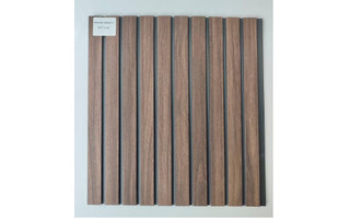 Lighting product · QB3003-3