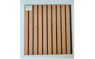 Lighting product · QB3003-4