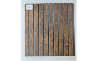 Lighting product · QB3003-9