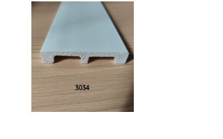 Lighting product · 3034