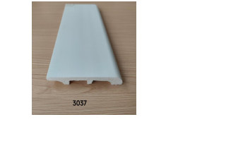Lighting product · 3037
