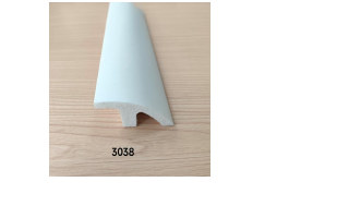 Lighting product · 3038