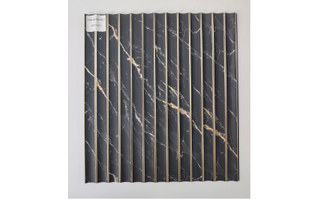 Lighting product · QB3007-1