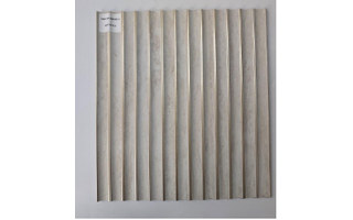 Lighting product · QB3007-2