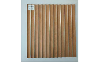 Lighting product · QB3007-3