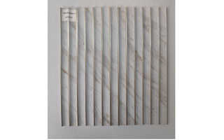 Lighting product · QB3007-4