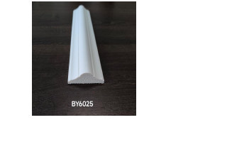 Lighting product · BY6025