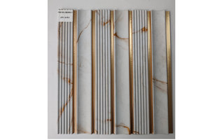 Lighting product · QB3008-2