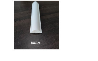 Lighting product · BY6024