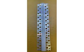 Lighting product · 3M