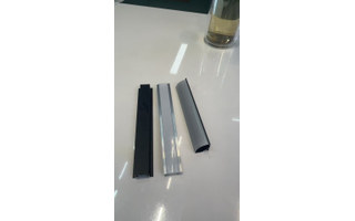 Lighting product · 3米