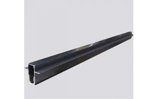 Lighting product · 1米/2米/3米