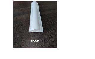 Lighting product · BY6020