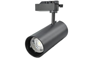 Lighting product · MK-10W