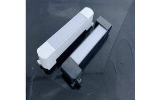 Lighting product · 轨道泛光灯10W