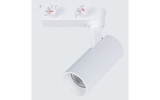 Lighting product · 旋钮拨码调色 3W-5W-7W-9W-12W