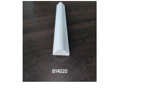 Lighting product · BY4020-1