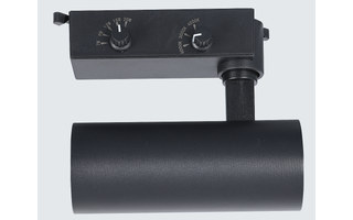 Lighting product · 旋钮拨码调色 15W-20W-25W-30W-35W