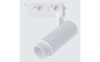 Lighting product · 调焦拨码调色 3W-5W-7W-9W-12W