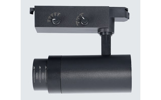 Lighting product · 调焦拨码调色 7W-9W-12W-15W-20W