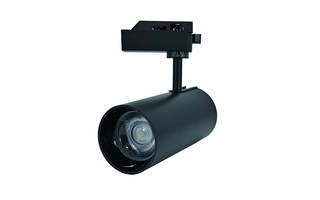 Lighting product · TT-10W